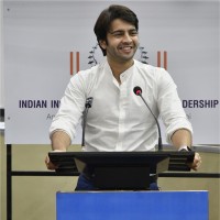 Raj Saraf