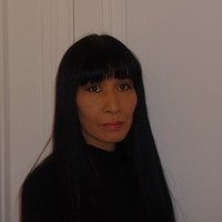 Yukari Nishio