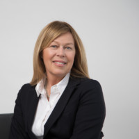 Beth Hardcastle
