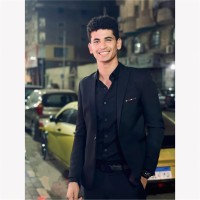 Tarek Ezz El-Arab