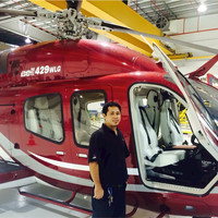 Rodel Duremdes
