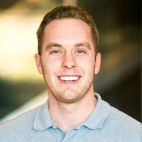 Michael Lindberg