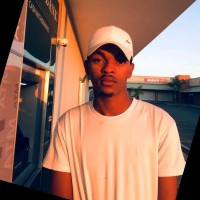 Tshiamo Diale
