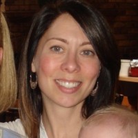 Maggie Sacco
