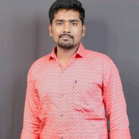 Abhijit Dhakane