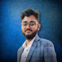 Mohammad Kamran