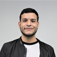 Edgar Omar Avila