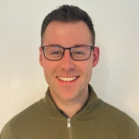 Fraser Kirkman