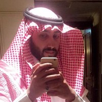 Muhanned Mohammad