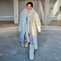 Annoula Petrides