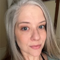 Michaele Toomer Reyes