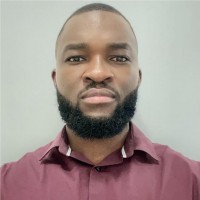 Marcel Ntsama