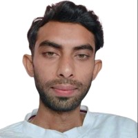 Inayat Khan