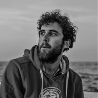 Valentin Le Pivert