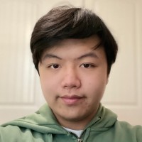 Ethan Lau