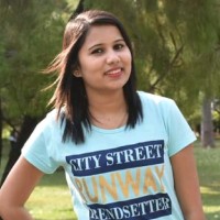 Sowmya Vg