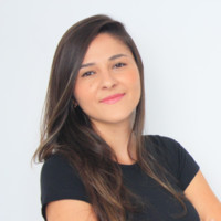 Anelise Costa dos Santos