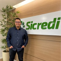 Richard Bernardes