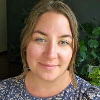 Amanda Braund