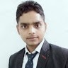 Nitin kumar