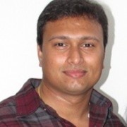 Manoj Mohan