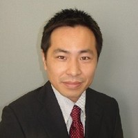 Hisashi Nakamura