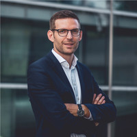 Baptiste Rüegg