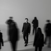 Anthony Widita