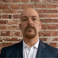 Glen Williames