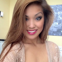 Tammy Tran