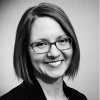 Olga Musatovova, GMS-T
