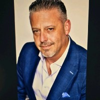 John Faccibene Jr