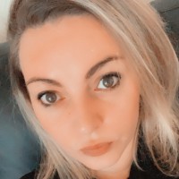 Elodie Leclerc