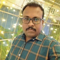Surajit Barman