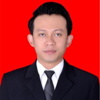 Arsy Syam Brillian