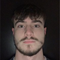 Adam Corsan