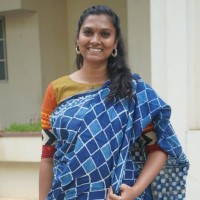 Pavithra K.L.