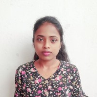 Thanuja Dulanjani