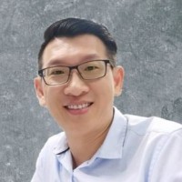 BK Ng