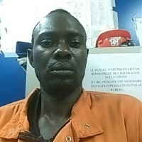 Caleb Edner Kendrix Tsiomo Mboko