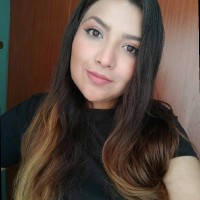 Alejandra Parra