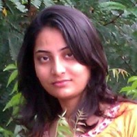 Sindhuja Sundaresan