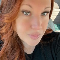 Tracey Laiosa