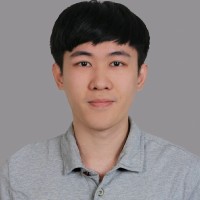 李光耀