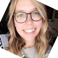 Kalliope A.