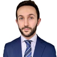 Angelo Zanella