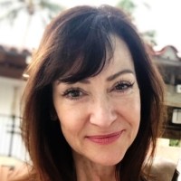 Laura Colderchant, CMP