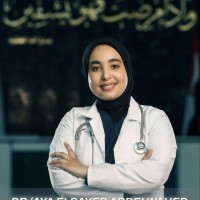 Aya Elsayed Abdelwahed