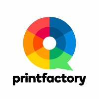 Printfactory NG