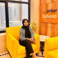 Asma Banu